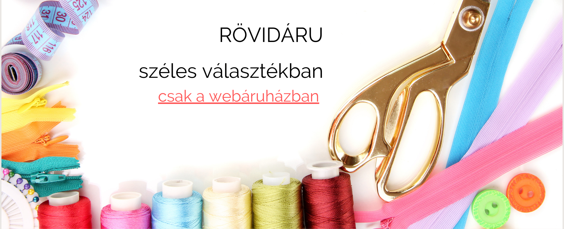 Natali Méteráru & Rövidáru