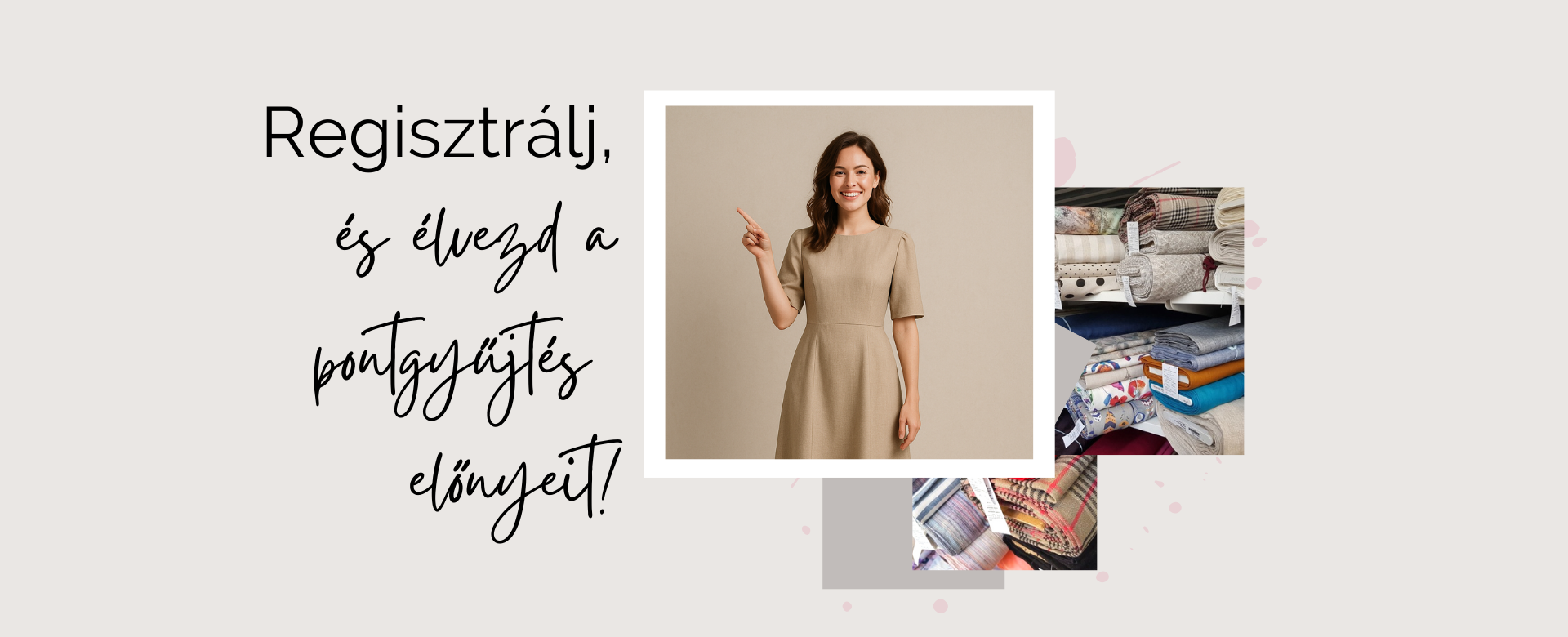 Natali Méteráru & Rövidáru