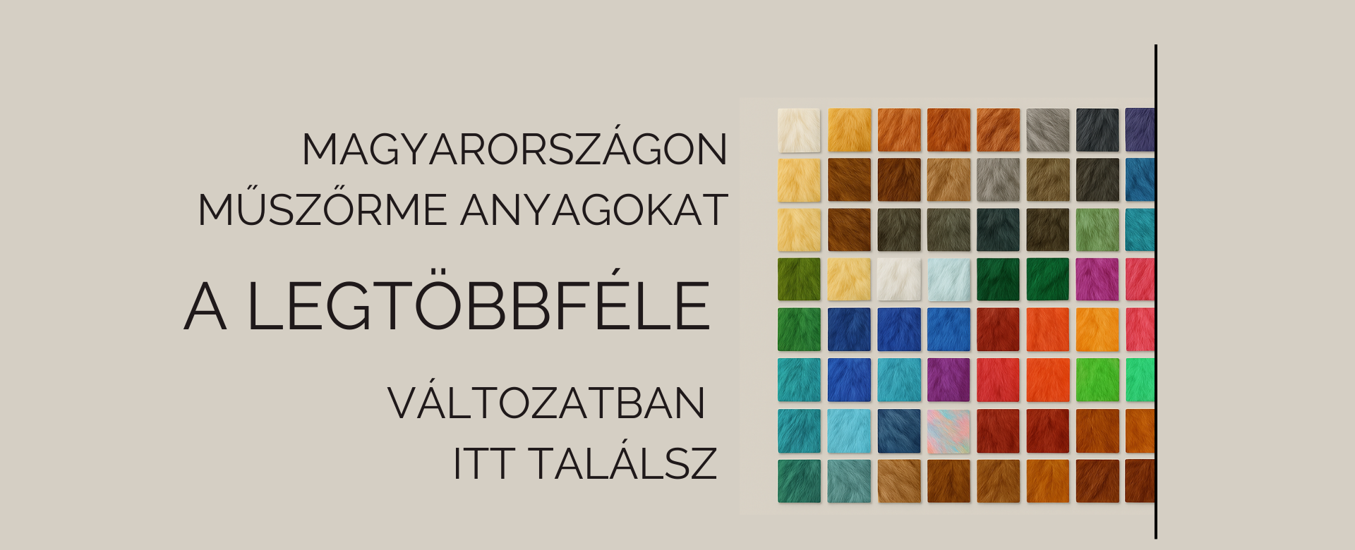 Natali Méteráru & Rövidáru