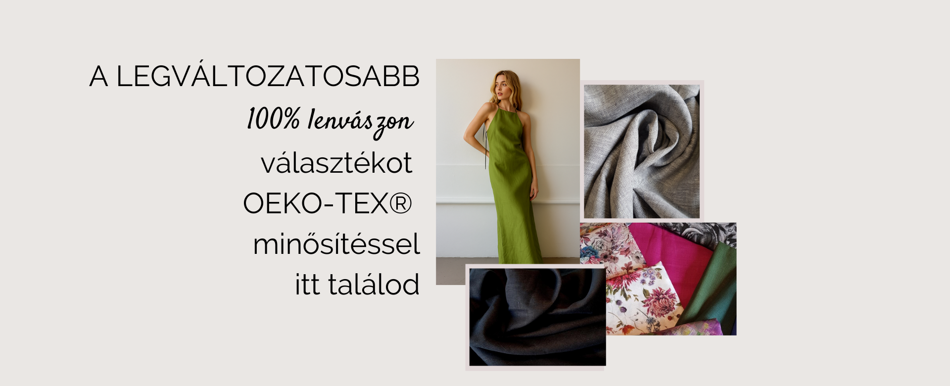 Natali Méteráru & Rövidáru