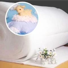 Natali Méteráru & Rövidáru