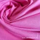 Pink lenvászon