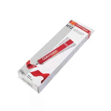  Textil ragasztó 30 g eredeti minőség - lásd a képen (1 db-os csomagolás)