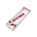 Textil ragasztó 30 g eredeti minőség - lásd a képen (5 db-os csomagolás) Textil ragasztó 30 g eredeti minőség - lásd a képen (5 db-os csomagolás)