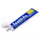 Textilragasztó 50 ml - kék (1 db-os csomagolás) Textilragasztó 50 ml - kék (1 db-os csomagolás)