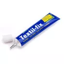 Textilragasztó 50 ml - kék (90 db-os csomagolás) Textilragasztó 50 ml - kék (90 db-os csomagolás)