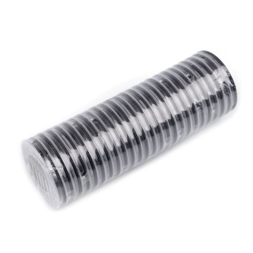 Kézi varrótű készlet aranyfejű