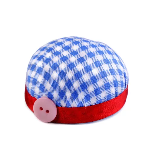 Kézi tűpárna