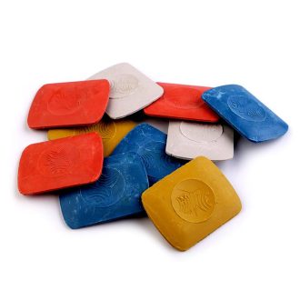 Szabókréta készlet