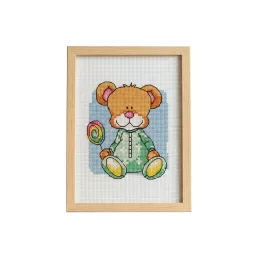 Gyerek gobelin alapok