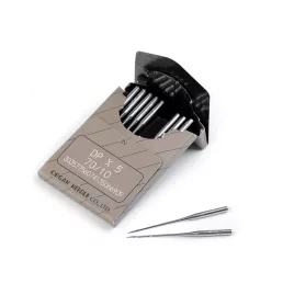 Ipari varró géptű 70; 80; 90; 100; 130 Organ