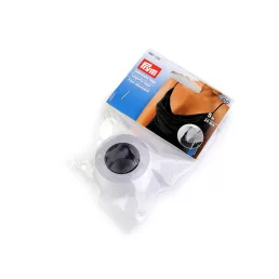   Kétoldalas ragasztószalag nyakkivágáshoz Prym szélesség 25 mm