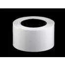 Kétoldalas ragasztószalag nyakkivágáshoz Prym szélesség 25 mm - átlátszó (5 db-os csomagolás) Kétoldalas ragasztószalag nyakkivágáshoz Prym szélesség 25 mm - átlátszó (5 db-os csomagolás)