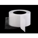 Kétoldalas ragasztószalag nyakkivágáshoz Prym szélesség 25 mm Kétoldalas ragasztószalag nyakkivágáshoz Prym szélesség 25 mm
