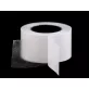   Kétoldalas ragasztószalag nyakkivágáshoz Prym szélesség 25 mm