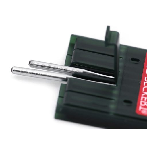 Varrógéptű Groz típusú ipari varrógépekbe - Beckert 70; 80; 900; 100