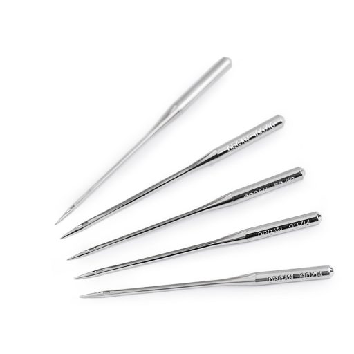 Háztartási varróéptű Jersey 70; 80; 90; 100 Organ