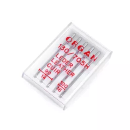 Háztartási bőr varróéptű 90,100 Organ