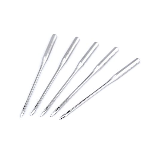 Háztartási bőr varróéptű 90,100 Organ