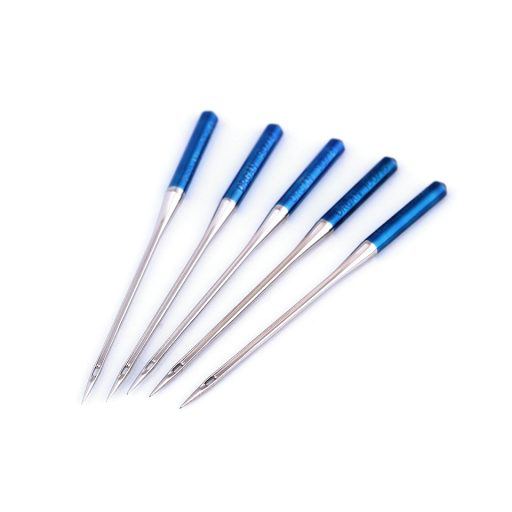 Háztartási varróéptű Jeans 90;100;110 Organ