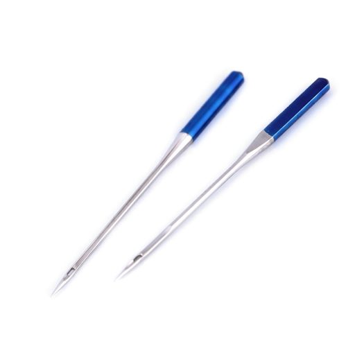 Háztartási varróéptű Jeans 90;100;110 Organ