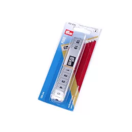 Szabócenti öntapadós Prym