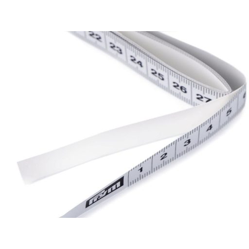 Szabócenti öntapadós Prym