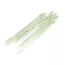 Műanyag merkelőtű 150 mm tompa - variáns készlet (50 db-os csomagolás) Műanyag merkelőtű 150 mm tompa - variáns készlet (50 db-os csomagolás)