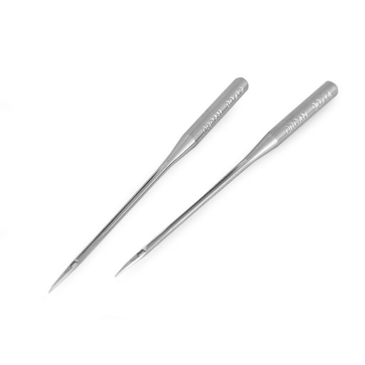 Háztartási varróéptű ELX 705 Chromium SUK 80; 90 Organ overlockhoz