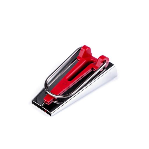 Ferdesáv berakó 4 db készlet