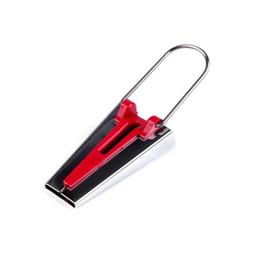 Ferdesáv berakó 4 db készlet