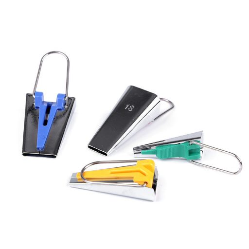 Ferdesáv berakó 4 db készlet