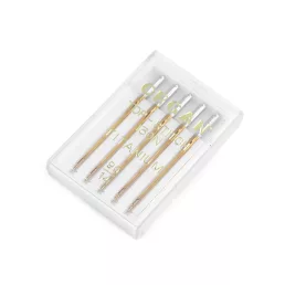 Háztartási varrógéptű Top Stitch 70; 80; 90 Organ