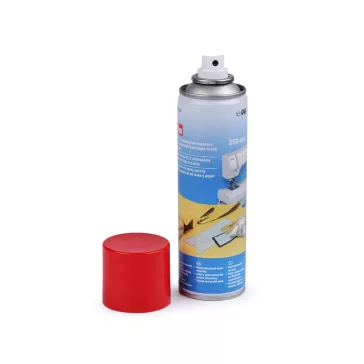   Ragasztó spré Prym 250 ml szublimációs - lásd a képen (3 db-os csomagolás)