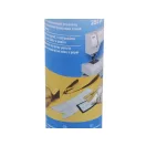 Ragasztó spré Prym 250 ml szublimációs - lásd a képen (3 db-os csomagolás) Ragasztó spré Prym 250 ml szublimációs - lásd a képen (3 db-os csomagolás)
