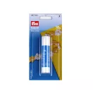 Ideiglenes ragasztó anyagra Prym 10 g - lásd a képen (5 db-os csomagolás) Ideiglenes ragasztó anyagra Prym 10 g - lásd a képen (5 db-os csomagolás)