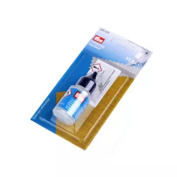 Kopásgátló ragasztó Prym 22,5 ml