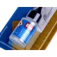Kopásgátló ragasztó Prym 22,5 ml