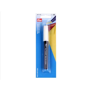   Ideiglenes ragasztó Aqua - Fixiermarker Prym - lásd a képen (5 db-os csomagolás)