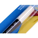 Ideiglenes ragasztó Aqua - Fixiermarker Prym - lásd a képen (5 db-os csomagolás) Ideiglenes ragasztó Aqua - Fixiermarker Prym - lásd a képen (5 db-os csomagolás)