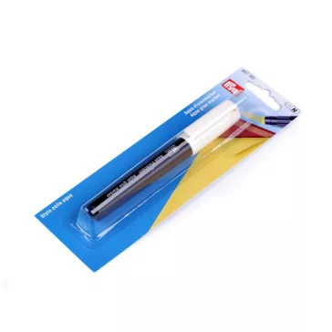   Ideiglenes ragasztó Aqua - Fixiermarker Prym - lásd a képen (2 db-os csomagolás)