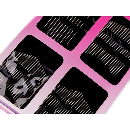 kézi varrótű készlet