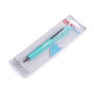 Szabókréta ceruza Prym