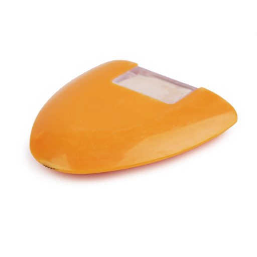 Szabó kréta műanyag tokban