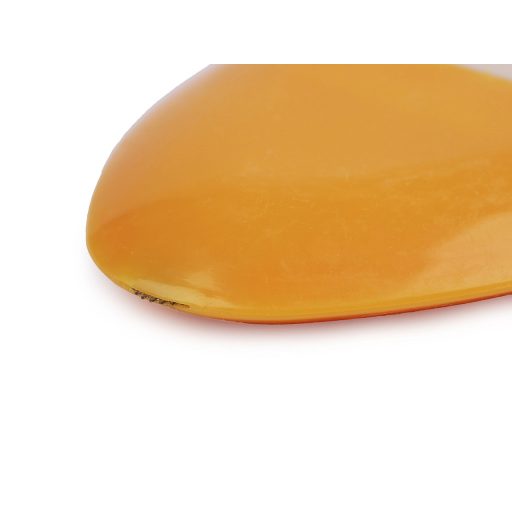 Szabó kréta műanyag tokban