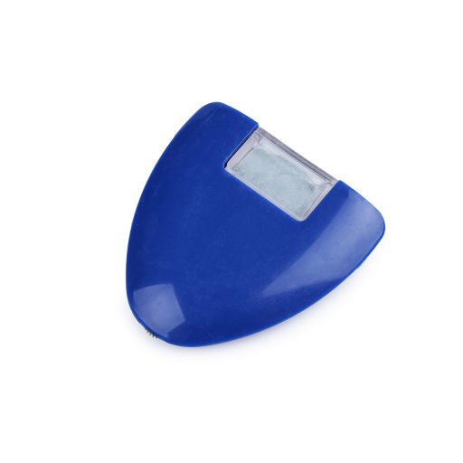 Szabó kréta műanyag tokban