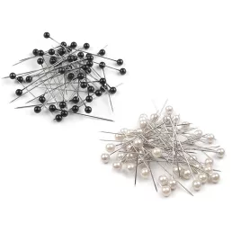 Dísz gombostű szélessége 55 mm