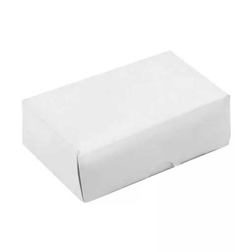 Gombostű műanyag fejű hossza 30 mm