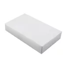 Gombostű üvegfejű hossza 30 mm - mix 1 nikkel (60 doboz) Gombostű üvegfejű hossza 30 mm - mix 1 nikkel (60 doboz)