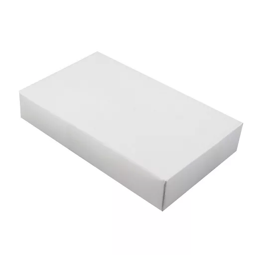 Gombostű üvegfejű hossza 30 mm